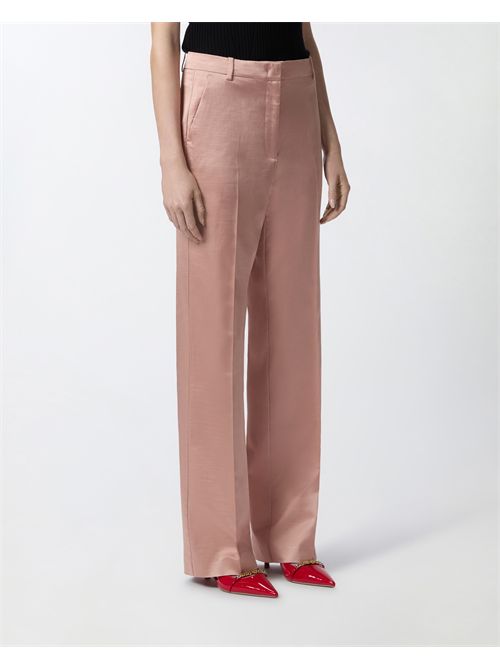  PINKO | 104945A2DF/O54